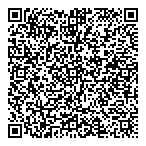 QR код "UTEL"