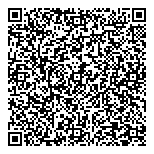QR код "EAC Audit "