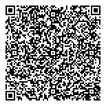 QR код "БРВ-Энерго"