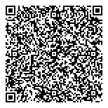 QR код "PROMMEBEL"