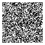 QR код "ТД Арабелла"