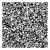 QR код "ЖелДорТрансСервис"