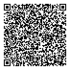 QR код "ЖБИ-42"