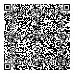 QR код "Вектор заботы"