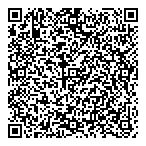 QR код "Цельс"