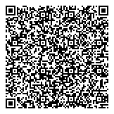 QR код "Мебель Мебелимарт"