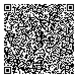 QR код "Теремок"