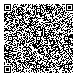 QR код "Учебник174"