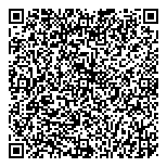 QR код "СК Альтернатива"