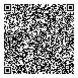 QR код "СтройРегионСервис"