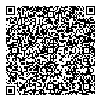 QR код "ЦВМ"