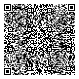 QR код "Металл Мебель"