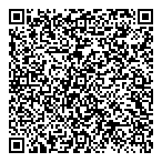 QR код "Polmart"