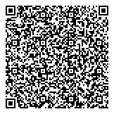 QR код "СПЛИТ"