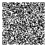 QR код "Континент Спецодежда"