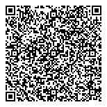 QR код "Helps Mobile "