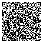 QR код "Best Bags"