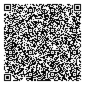 QR код "Кемикал Эксидент Групп"