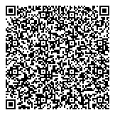 QR код "СпектрЦвет"