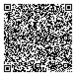 QR код "Эстакада24рф"