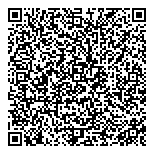QR код "Волесо"