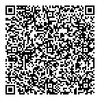 QR код "Полинерго"