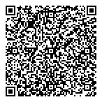 QR код "Системный элемент"