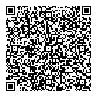 QR код "Мир старины"