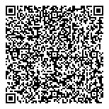 QR код "Мебелимарт мебель"