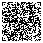 QR код "Кристалл Авеню"