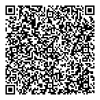 QR код "Долговита"