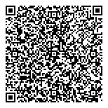 QR код "Dilos"