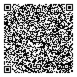 QR код "Двери Вариант Шоп"