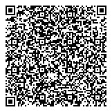 QR код "Atrico"