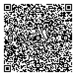 QR код "Компания Металл - Союз"