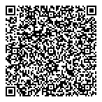 QR код "Grand Line"
