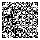 QR код "ССТК"