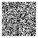 QR код "Дармовоз"