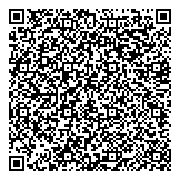 QR код "Компания ПроКирпич"