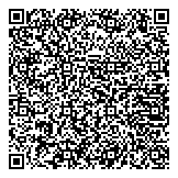 QR код "Поликарбонатsu"