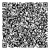 QR код "ОТОПИТЬРФ"