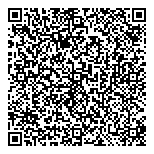 QR код "ПерилаГлавСнаб"