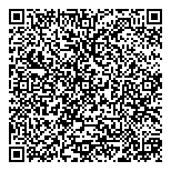 QR код "Самарский Дом Мебели"