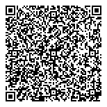 QR код "Бердский строительный трест"
