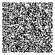 QR код "Бассейны и Сауны"