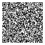 QR код "Кровля"