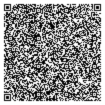 QR код "Омский государственный университет им. Ф.М. Достоевского, Институт непрерывного и открытого образования "