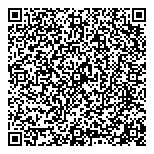 QR код "МастерПак"
