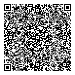 QR код "Евросеть"