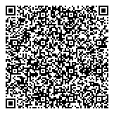 QR код "Дом Мебели"